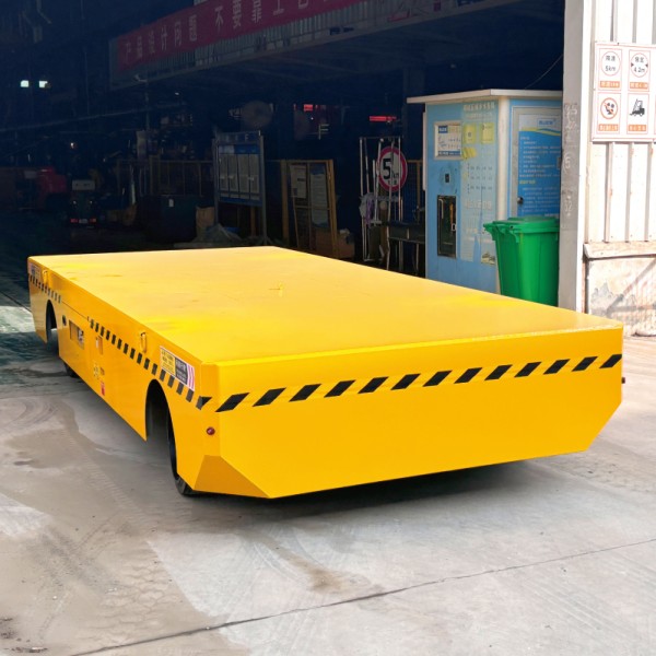 西乌珠穆沁旗产品展示