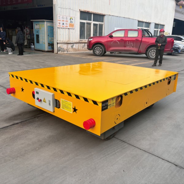 西乌珠穆沁旗产品展示